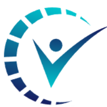 dewlyra
